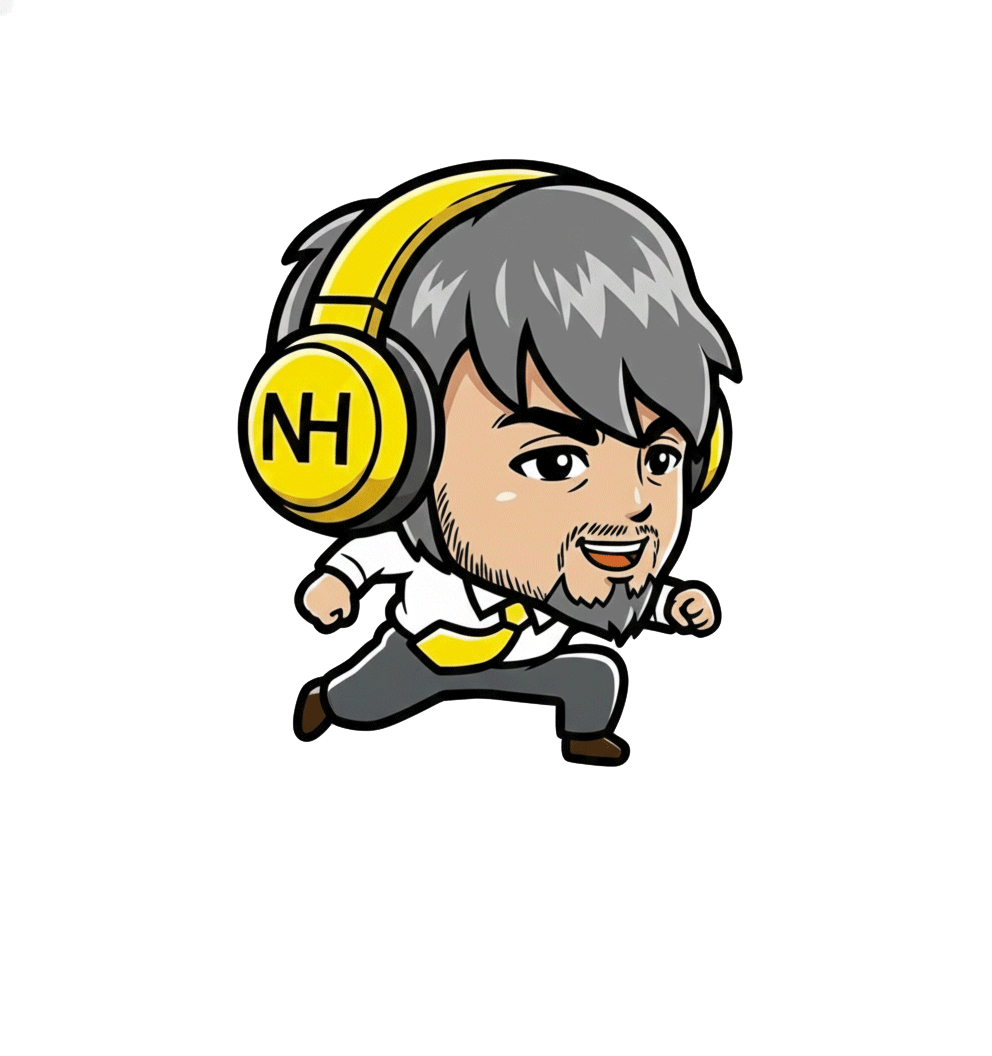 NH